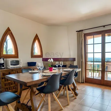 Casa Uli By Easy Brava *