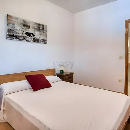 Villa Casa Uli By Easy Brava Calonge (Catalonia)